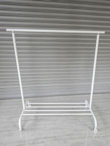 Clothes Rail