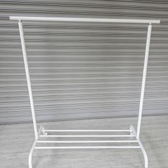 Clothes Rail