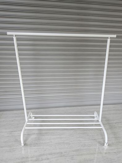 Clothes Rail