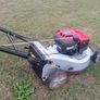 lawnmowers Image 7