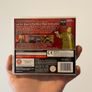 GTA Chinatown Wars Nintendo DS - CIB - Mint Condition - Authentic Image 2