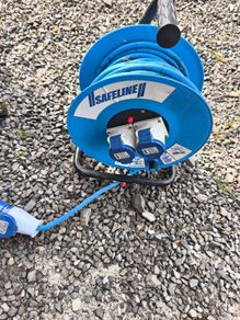 Transformer