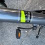Ladies Bike - Vercelli Image 5