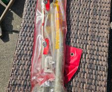 cars parts