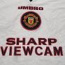 Manchester United Image 2