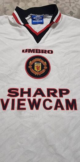 Manchester United