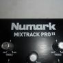 Numark Mix Track Pro 2 Mixer Image 3