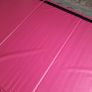 Gymnastics mat Image 3