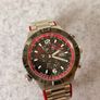 Citizen Red Arrows Navihawk AT8226-59X Full Set Image 2