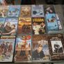 videos for sale Image 2