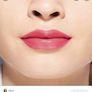 SHISEIDO Colorgel Lip Balm brand new Image 8