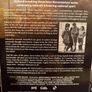 The Game: The Story of Hurling new and sealed Dvd Irish sport Image 2