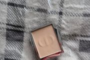 Dior Forever Pressed Powder Refill