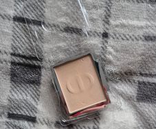 Dior Forever Pressed Powder Refill
