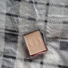Dior Forever Pressed Powder Refill