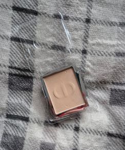 Dior Forever Pressed Powder Refill
