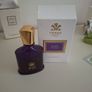 perfume Image 3