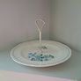 Vintage Cake Stand Image 6