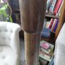 Vintage Coat rack adjustable 1970s in very good condition Image 3