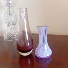 Caithness Glass, Scottish vintage glass