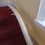 stair lift Image 5