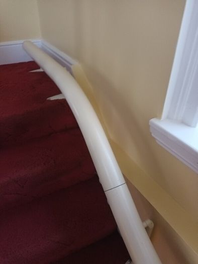 stair lift