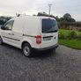 van Image 6