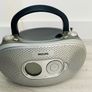 Mix Items Image 10