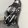bugaboo bee 3 buggy pushchair Image 4