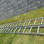 ladder Image 5