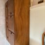Ercol - elm and beech 'Windsor' model 468 sideboard, Image 5