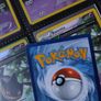 Sableye ! Full Art ! XY Black Star Promo ! 2015 ! Pokemon Card ! Image 4
