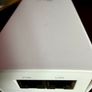TP-Link EAP110 WiFi Access Point - Omada - 2 available Image 3