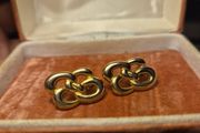 Vintage Earrings