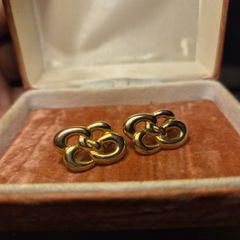 Vintage Earrings