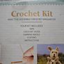 Crochet Kit Image 4