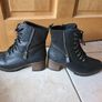 Rieker boots Image 4