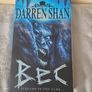 Darren Shan Books Image 4