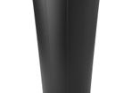 Grazet Large Plant Pot