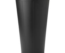 Grazet Large Plant Pot