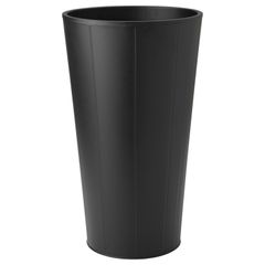 Grazet Large Plant Pot