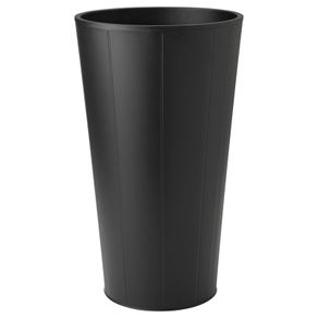 Grazet Large Plant Pot