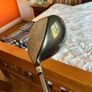 Ping K15 Image 3
