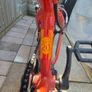 Cuda Trace 20 inch kids bicycle age 5-8 Image 7
