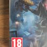 Tormented souls Ps5 bundle - sealed Image 9