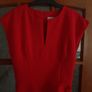 Brand New Dress from The Pretty Dress Company, Cost 165 Euro Image 2