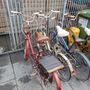 bikes old bikes need restoration