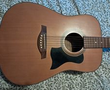 Tanglewood TW28SN Acoustic Guitar