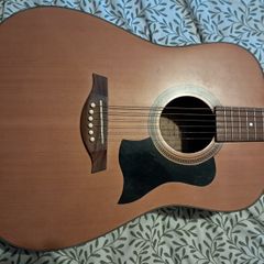 Tanglewood TW28SN Acoustic Guitar