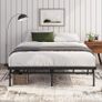 Double Bed frame Image 10